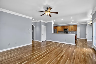 2589 Pascoli Place, Lexington, KY 40509 - photo 4