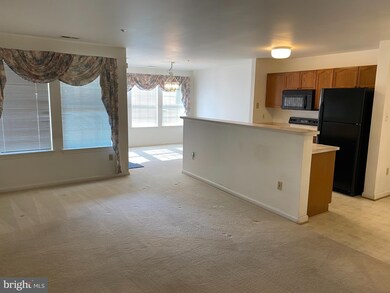 2402 Ellsworth Way unit 1D, Frederick, MD 21702 - photo 4