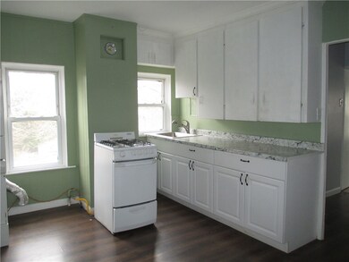50 Whipple Ave unit 2, Warwick, RI 02889 - photo 5