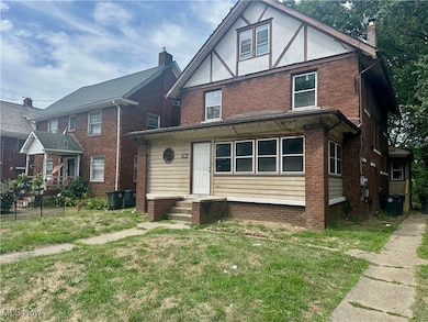 833 Work Dr unit 835, Akron, OH 44320 - photo 2