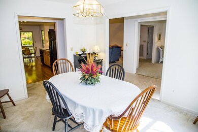 113 Dovenshire Dr, Crossville, TN 38558 - photo 5