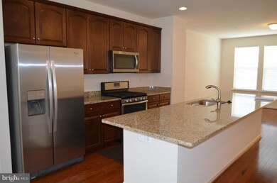 18427 Woodhouse Ln, Germantown, MD 20874 - photo 6