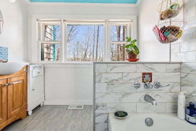 4 Wiley St, Peaks Island, ME 04108 - photo 7