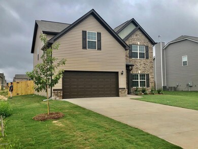 503 Dora Ln, Byron, GA 31008 - photo 3