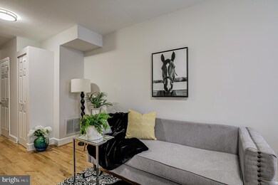 19 E Randall St, Baltimore, MD 21230 - photo 7