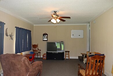 Bonus Room V1