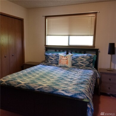 947 N Fairmont Ave, East Wenatchee, WA 98802 - photo 4