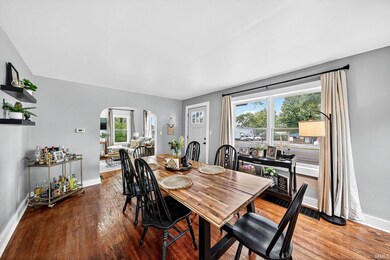 525 S Main St, Middlebury, IN 46540 - photo 6