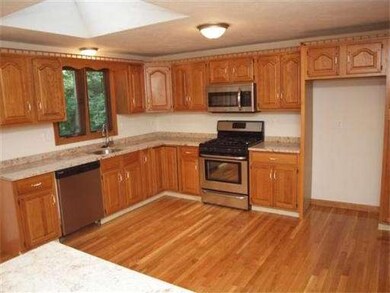 11 Marie Way, Randolph, MA 02368 - photo 6