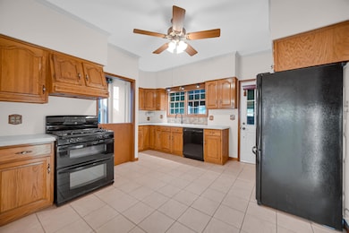 248 N Washington St, Hobart, IN 46342 - photo 7