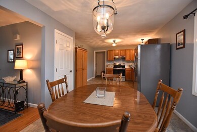 90 Walden Way, Cranston, RI 02921 - photo 6