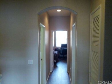 31026 Strawberry Tree Ln, Temecula, CA 92592 - photo 4