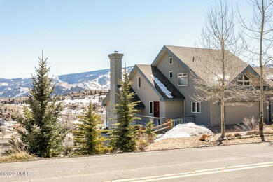 2680 Bear Trap Rd A MLS-35