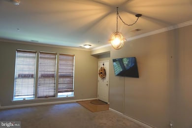 1670 Mohegan Dr unit A, Havre de Grace, MD 21078 - photo 3