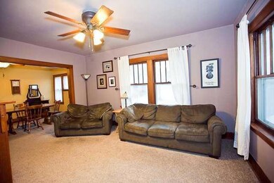Living Room.