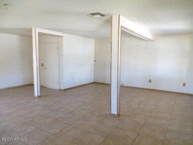 023-328724 - Great Room - view 4