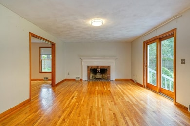 13 Thorny Lea Rd, Holden, MA 01520 - photo 6