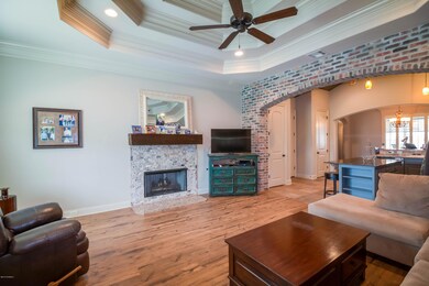 202 Old Cypress_-1 (1)