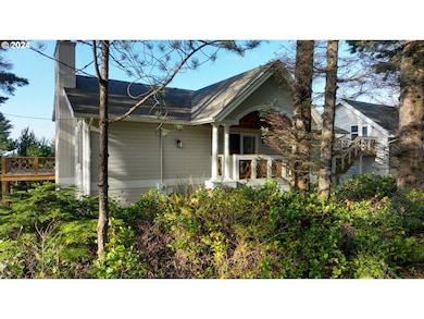 79274 Ray Brown Rd, Arch Cape, OR 97102 - photo 5