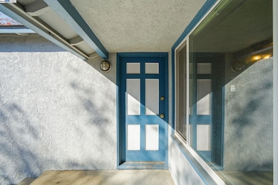 17472 Via Segundo, San Lorenzo, CA 94580 - photo 3