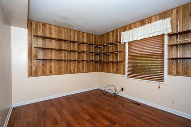 1866 Ashwood Ln, Aurora, IL 60506 - photo 6