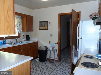 14415 Washington Mill Rd, King George, VA 22485 - photo 7