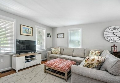 30 Winter Cir, Rockland, MA 02370 - photo 7
