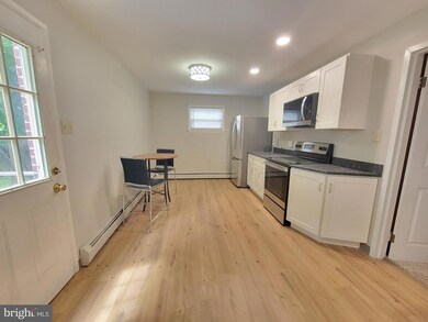 1106 Amosland Rd, Prospect Park, PA 19076 - photo 2