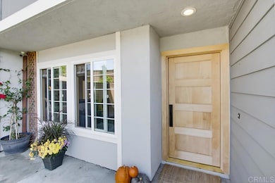 4590 Salem Place, Carlsbad, CA 92010 - photo 5