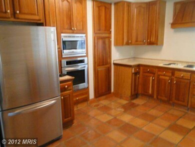 5440 Goolsby Way, Fairfax, VA 22030 - photo 3