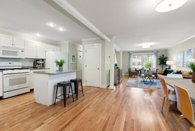 11 Anita Cir, Waban, MA 02468 - photo 7