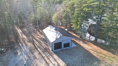 71 Deerfield Dr, Sterling, CT 06377 - photo 7