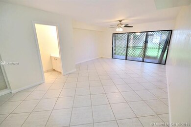 4241 SW 71st Way, Davie, FL 33314 - photo 5