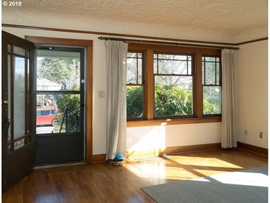 32 N Adams St, Eugene, OR 97402 - photo 6