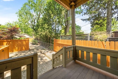 258 E Deshler Ave unit 258, Columbus, OH 43206 - photo 6