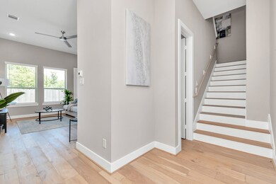 5413 Iconic Ln, Houston, TX 77091 - photo 5