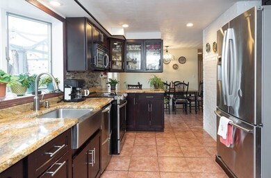 41 Sherwood Ave, Danvers, MA 01923 - photo 6