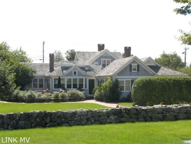 4 Meetinghouse Rd, Chilmark, MA 02535 - photo 2