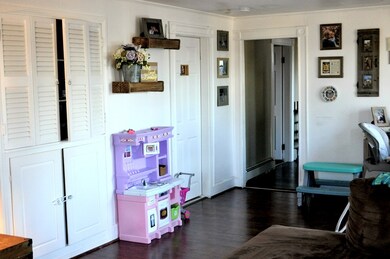 19 Furber Ave unit 21, North Andover, MA 01845 - photo 5