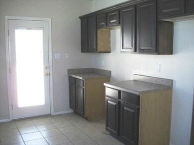 752 Weiermann, El Paso, TX 79928 - photo 7