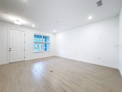 13172 Calming Breeze Way, Four Corners, FL 34787 - photo 6