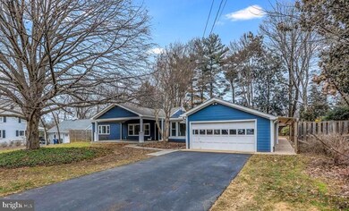 6432 Ichabod Place, Falls Church, VA 22042 - photo 2