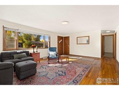 408 Riddle Dr, Fort Collins, CO 80521 - photo 6