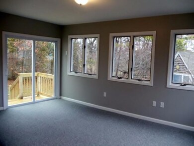 5 Sandy Ln, Buzzards Bay, MA 02532 - photo 5