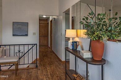 2708 E Ave A Bismarck - Corissa-1