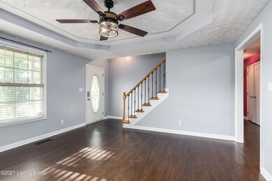 170 Park Ridge Dr, Mount Washington, KY 40047 - photo 5