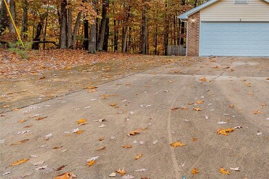 2 St Austell Dr, Bella Vista, AR 72714 - photo 3