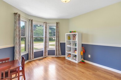 07-2945Whistlewood-WindowStill-Real
