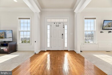 35436 Sunny Ridge Rd, Round Hill, VA 20141 - photo 7