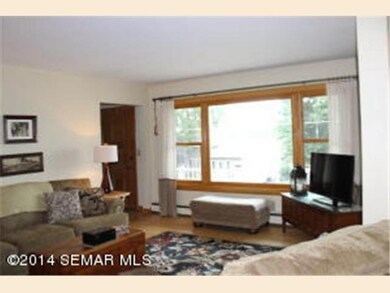 36177 Old Homer Rd, Winona, MN 55987 - photo 3